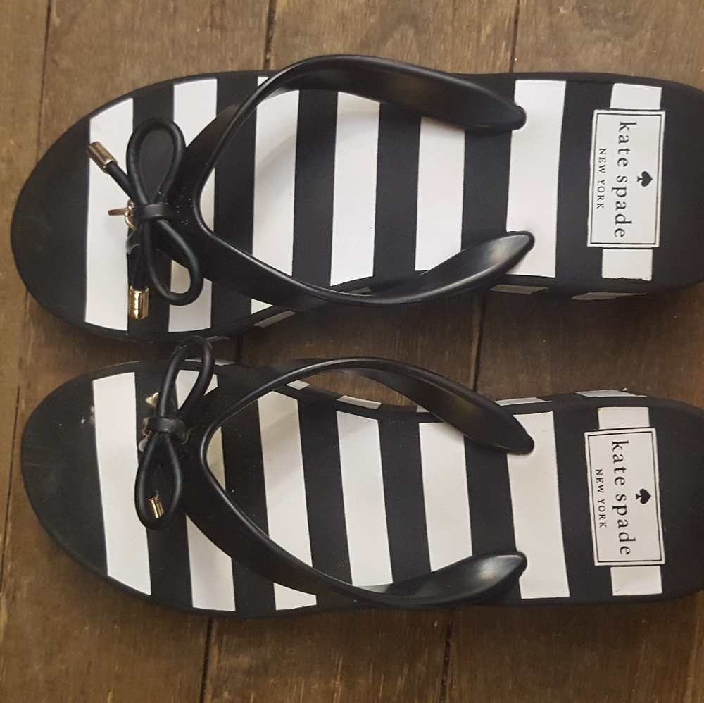 Kate Spade sandals